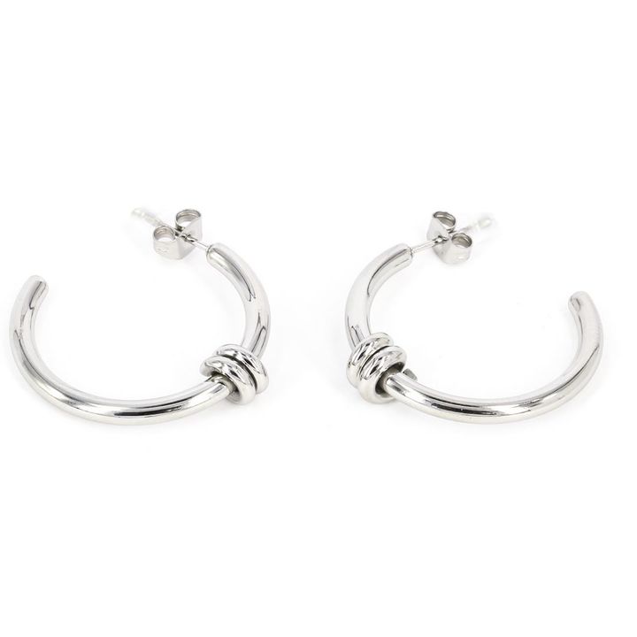 zag-bijoux-sec7366-00uni-qalis-saqure