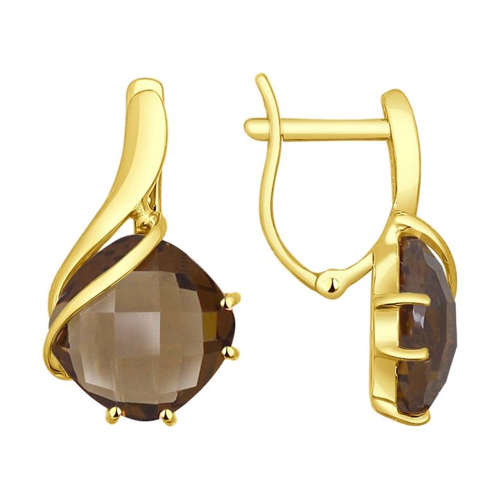 redberry-oqros-saqure