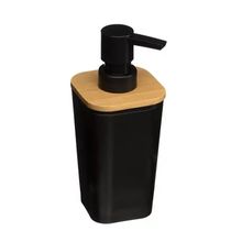 Product image of 5 Five Simply Smart Natureo 0.2ლ თხევადი საპნის დისპენსერი