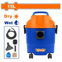Product image of Wadfow WVR1A15 1200 W მტვერსასრუტი