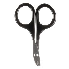 Product image of Flamingo კატის ფრჩხილების მაკრატელი