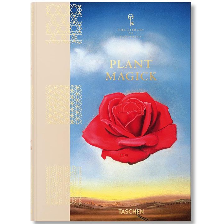 jessica-hundley---plant-magick