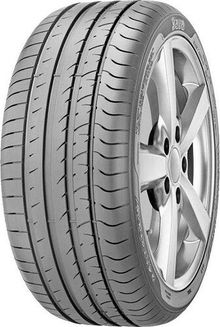 Product image of SAVA&nbsp;INTENSA&nbsp;UHP&nbsp;2&nbsp;XL&nbsp;FP&nbsp;245/40R17&nbsp;ზაფხულის საბურავი