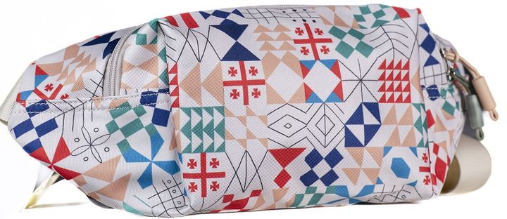 tselis-chanta-andana-photo-2