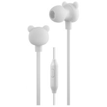 Product image of YOOKIE    YK-850 ყურსასმენი