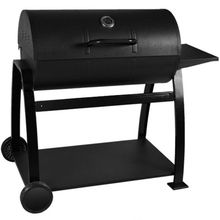 Product image of სამწვადე გრილი BERLLONG BCG-0197