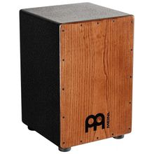 Product image of MEINL HCAJ1AWA კახონი