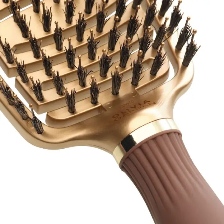 olivia-garden-expert-care-rectangular-nylon-bristle-goldbrown-l-savartskheli-photo-4