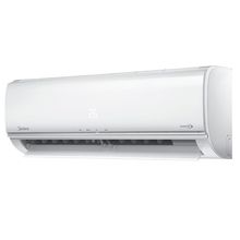 Product image of MIDEA AF-18N8D0 55-60მ² კონდიციონერი
