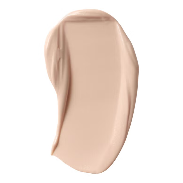 elf-suntouchable-whoa-glow-spf30-sunlight-mzisgan-damtsavi-photo-2