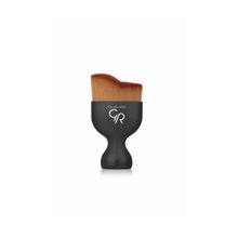 Product image of Golden Rose კორექტორის ფუნჯი