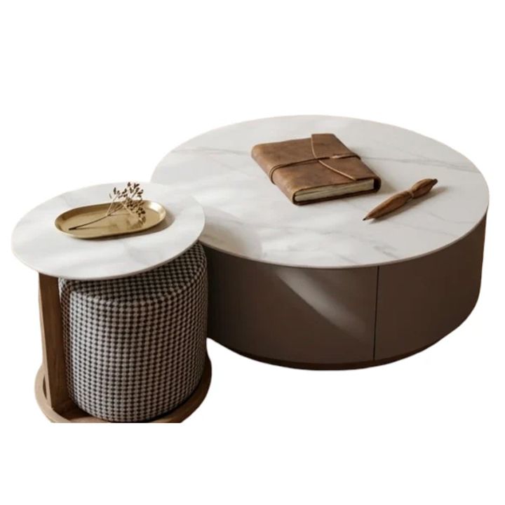 design-ornament-coffee-table-cj33-qavis-magida