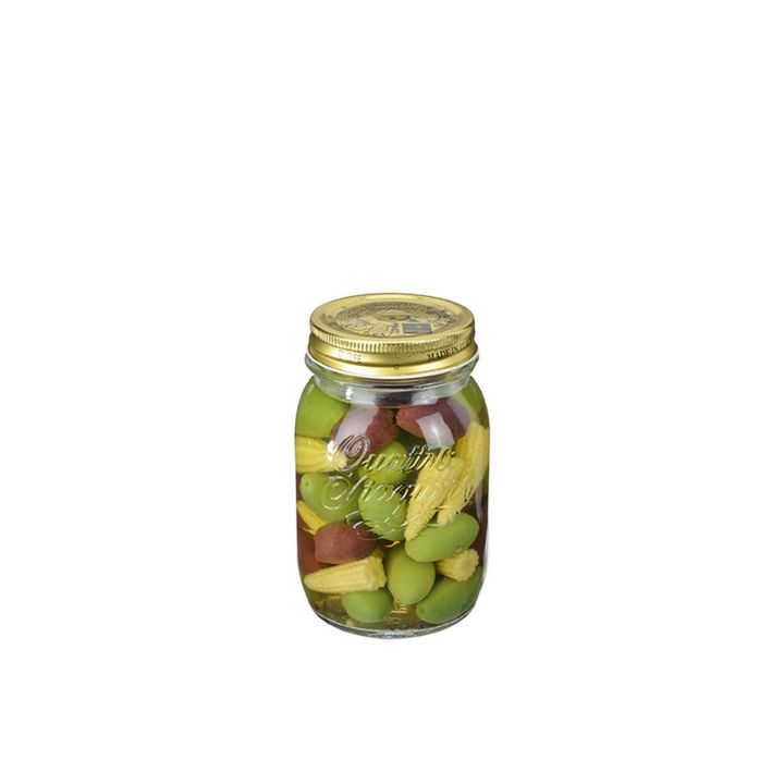 bormioli-rocco-quattro-stagioni-500ml-qila-tavsakhurit-photo-2