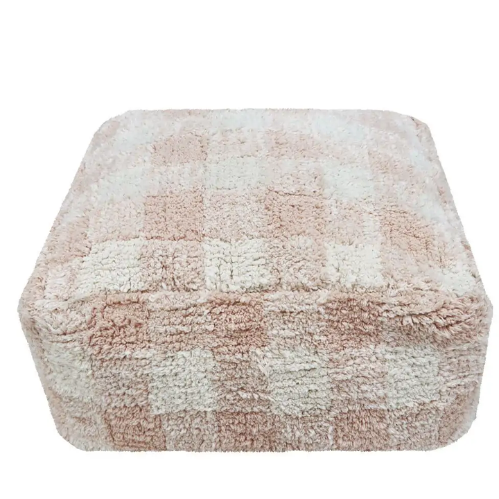 lorena-canals-pouf-vichy-rose-khelnaketi-pufi
