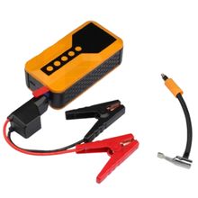 Product image of HOTECHE 4-1-ში სტარტერი