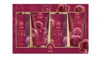 Product image of AURORA MIDNIGHT ROSE სასაჩუქრე ნაკრები