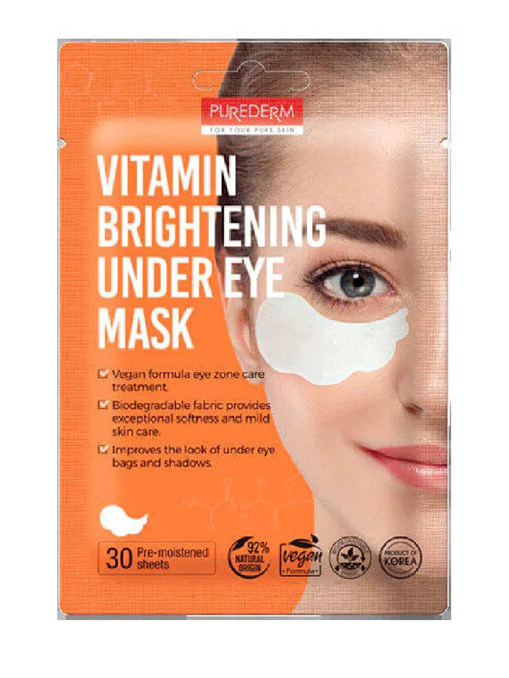 purederm---tvalis-qvesh-gamaghiavebeli-vitaminis-nighabi---30x