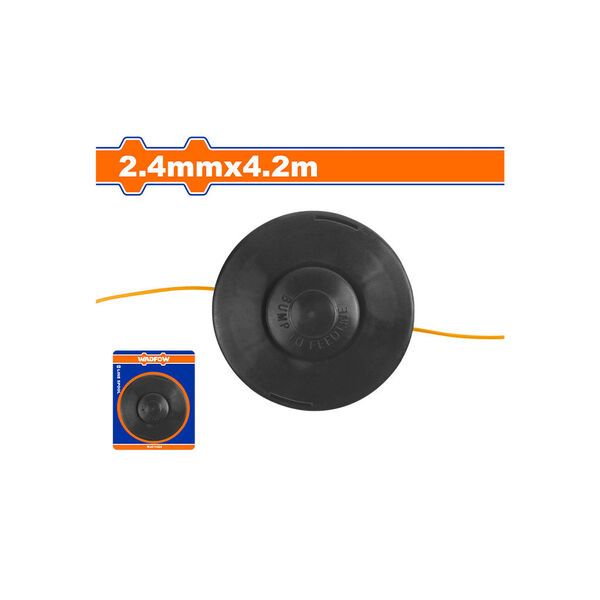 wadfow-wjc1424-gazonis-eleqtro-sakrechi