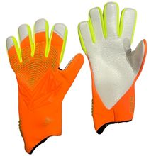 Product image of ADIDAS მეკარის ხელთათმანი ზომა: 10