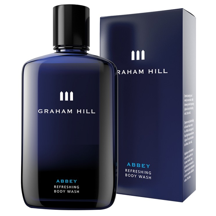 graham-hill-250ml-tanis-geli