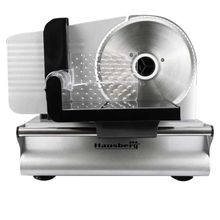 Product image of Hausberg HB 1135 სლაისერი