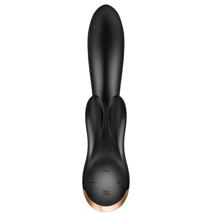 satisfyer-double-flex-vibratori-photo-2