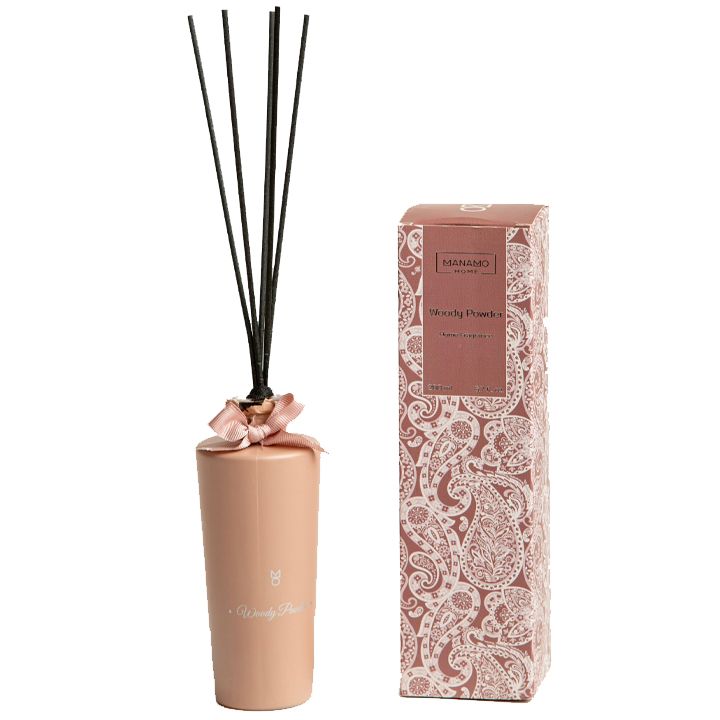 manamo-woddy-powder-200ml-otakhis-surneli