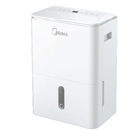 midea-mddf-20den7-tenis-shemtsovi