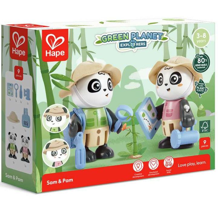 hape-sam-pam-satamasho-figurebi