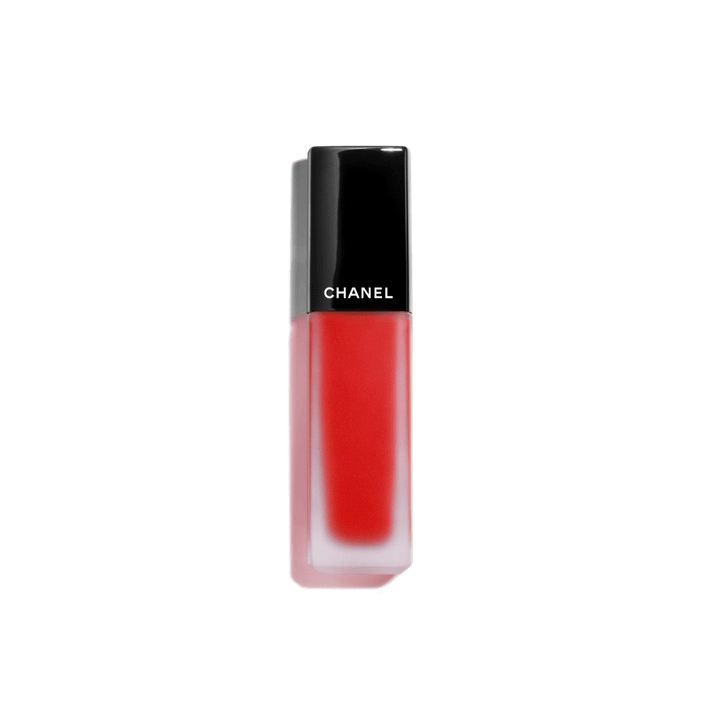 chanel-rouge-allure-ink-222-6ml-glosi
