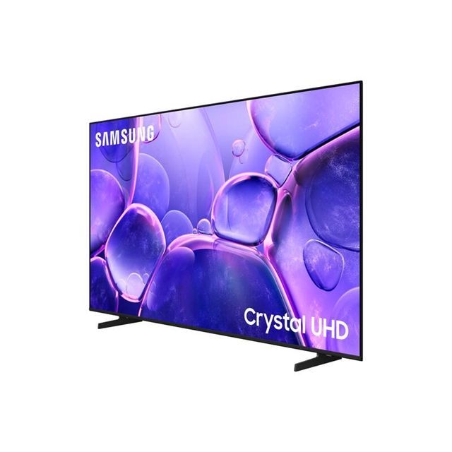 samsung-ue43u8000fuxru-43-109-sm-4k-led-smart-televizori-photo-3