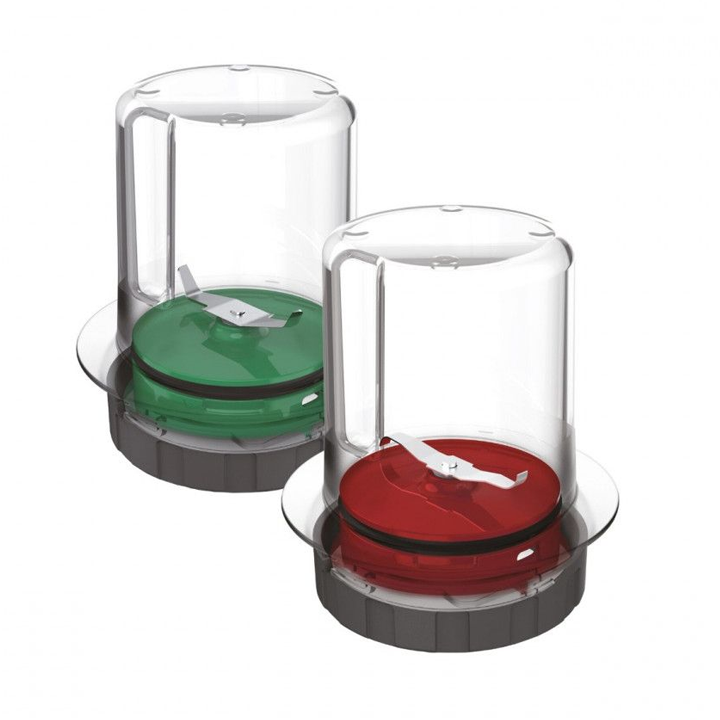 tefal-bl438831-blenderi-photo-3