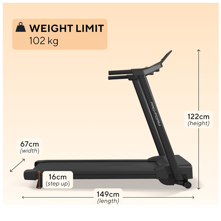 commercial-pftl38825-int-sarbeni-biliki-photo-2