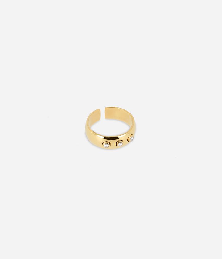 zag-bijoux-srs21730-01wht-7-bechedi