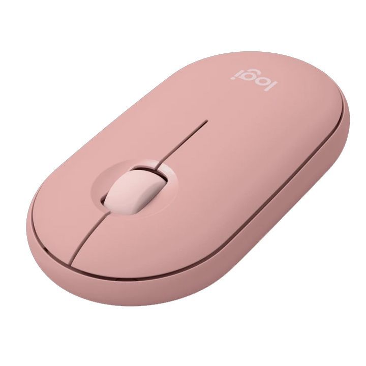 logitech-2-m350s-usadeno-mausi-photo-4
