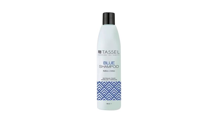tassel-500ml-chaghara-tmis-shampuni