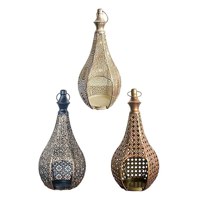 dekoratiuli-sanati-ornamentebit-photo-4