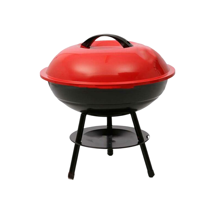 dongfang-garden-85sm-metalis-maqali