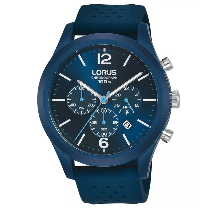 lorus-rt355hx9-mamakatsis-saati