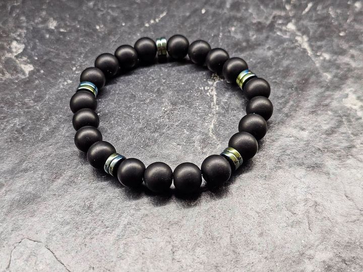 katsis-samajuri-naturaluri-qvebit-svani-photo-3