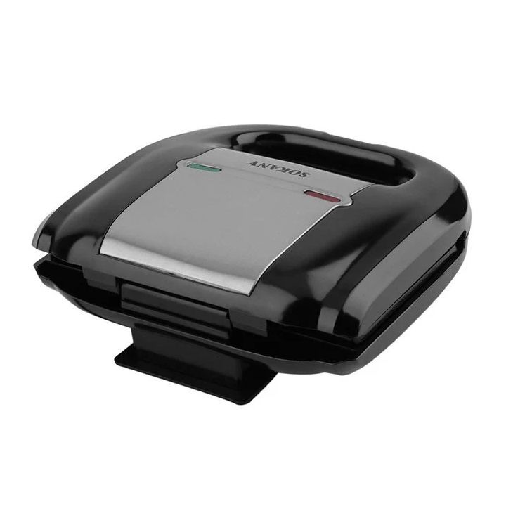 sokany-kj-108-tosteri-photo-3