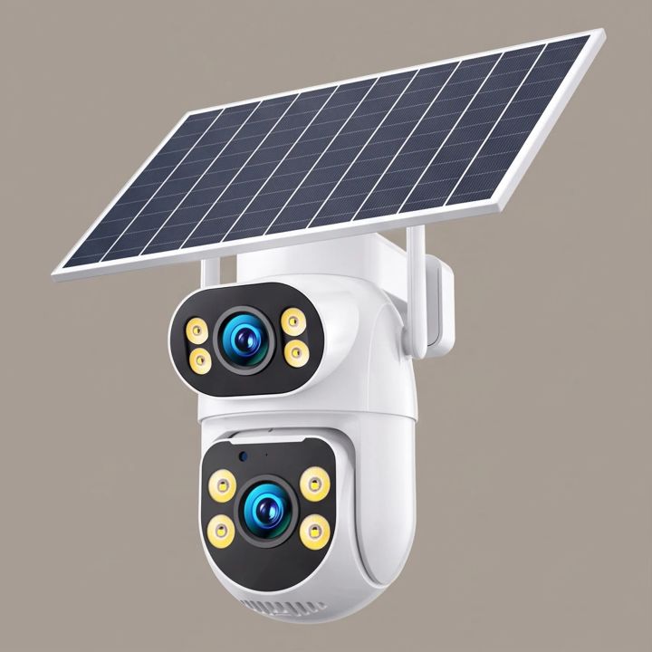 yoosee-icam-4g-solar-gare-gamoqenebis-ip-dual-lens-kamera-photo-3