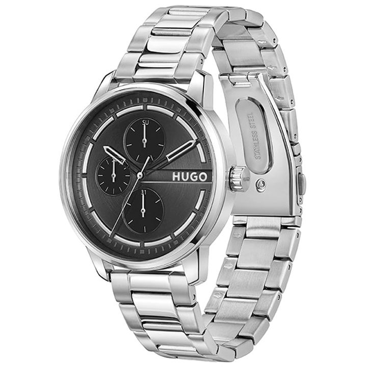 hugo-1530368-katsis-saati