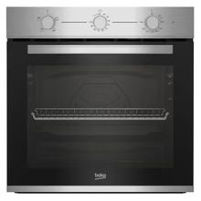 Product image of BEKO BBIC12100XD b100 ჩასაშენებელი ელექტრო ღუმელი