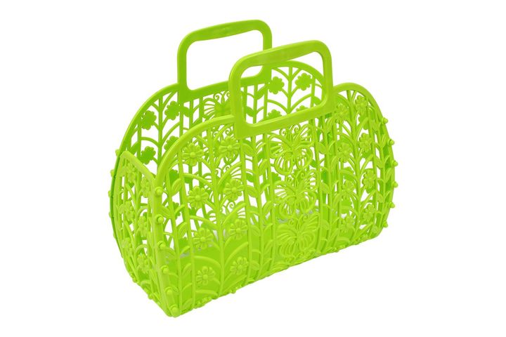 technok-satamasho-chanta-photo-2