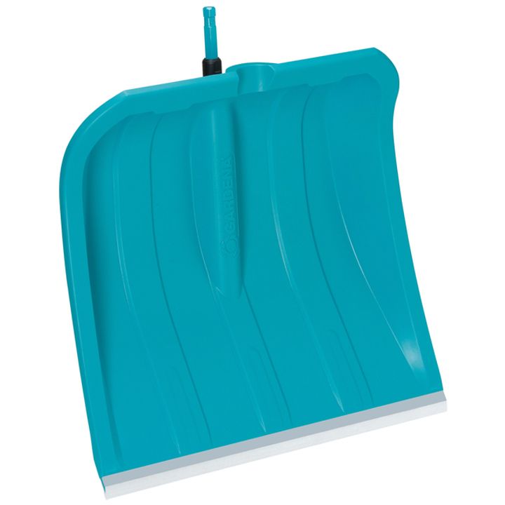 gardena-tovlis-nichabis-tavaki-photo-2