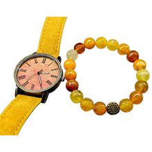 Product image of Emocia სასაჩუქრე ნაკრები