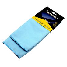 Product image of MICHELIN 32484 საპრიალებელი ტილო