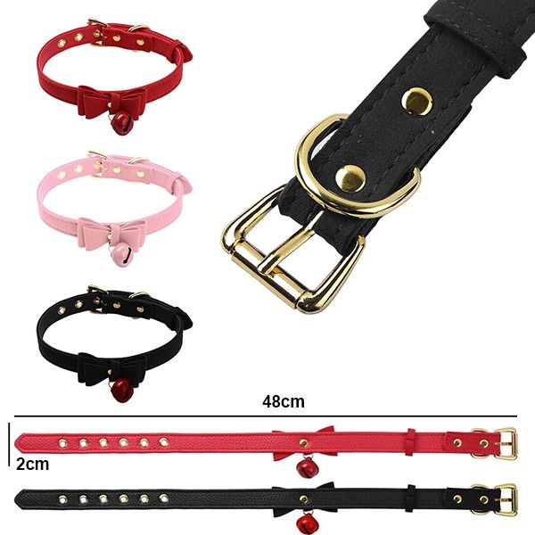 qelis-sabami-photo-2