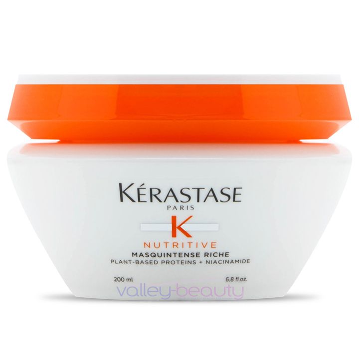 kerastase-nutritivemasquintense-riche-tmis-nighabi